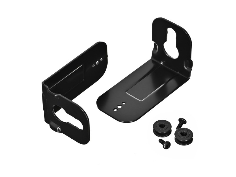 SOUNDBAR SAMSUNG HW-B450F/EN