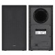 SOUNDBAR SAMSUNG HW-B450F/EN
