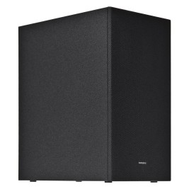 SOUNDBAR SAMSUNG HW-B450F/EN