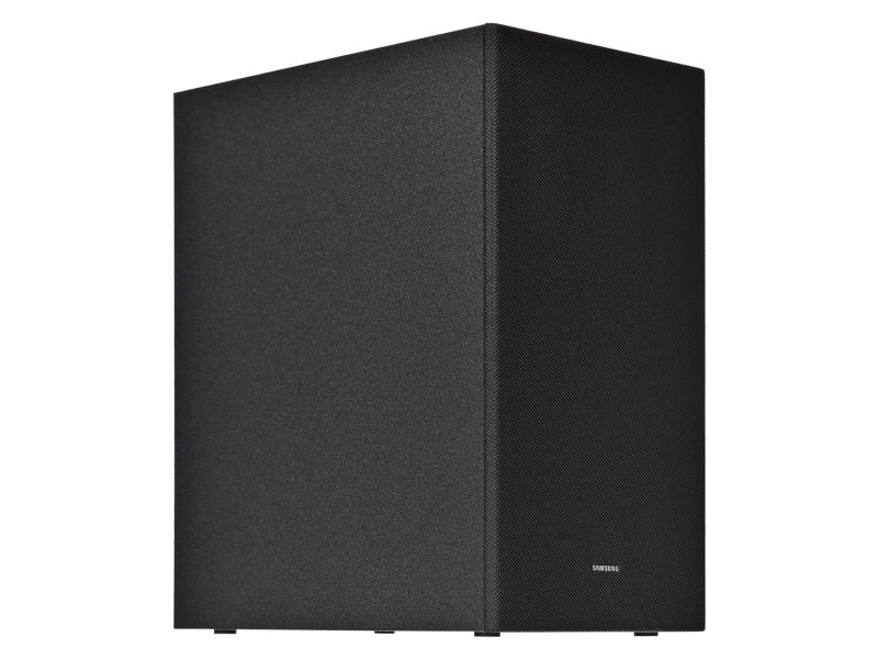 SOUNDBAR SAMSUNG HW-B450F/EN