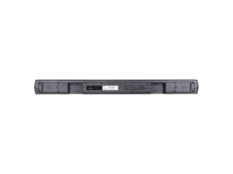 SOUNDBAR SAMSUNG HW-B450F/EN