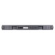 SOUNDBAR SAMSUNG HW-B450F/EN