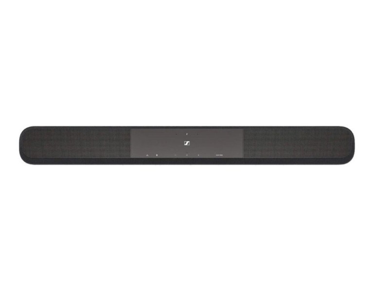 Sennheiser AMBEO Soundbar Plus SB02