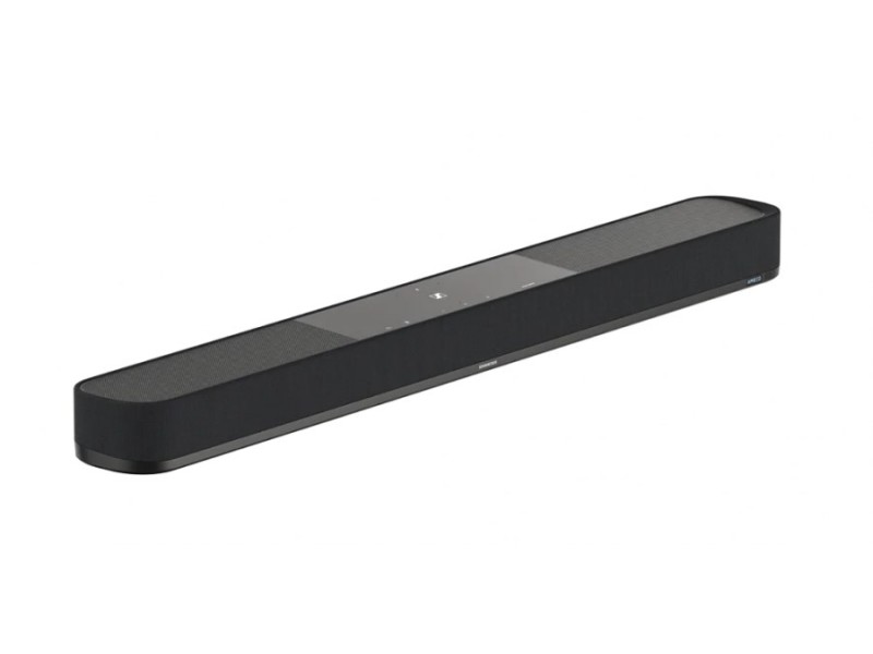 Sennheiser AMBEO Soundbar Plus SB02