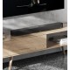 Sennheiser AMBEO Soundbar Plus SB02