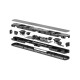 Sennheiser AMBEO Soundbar Plus SB02