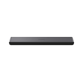 TCL S S45H Class 2.0 Channel Sound Bar with Dolby Atmos, DTS Virtual:X, and Bluetooth Music Streaming
