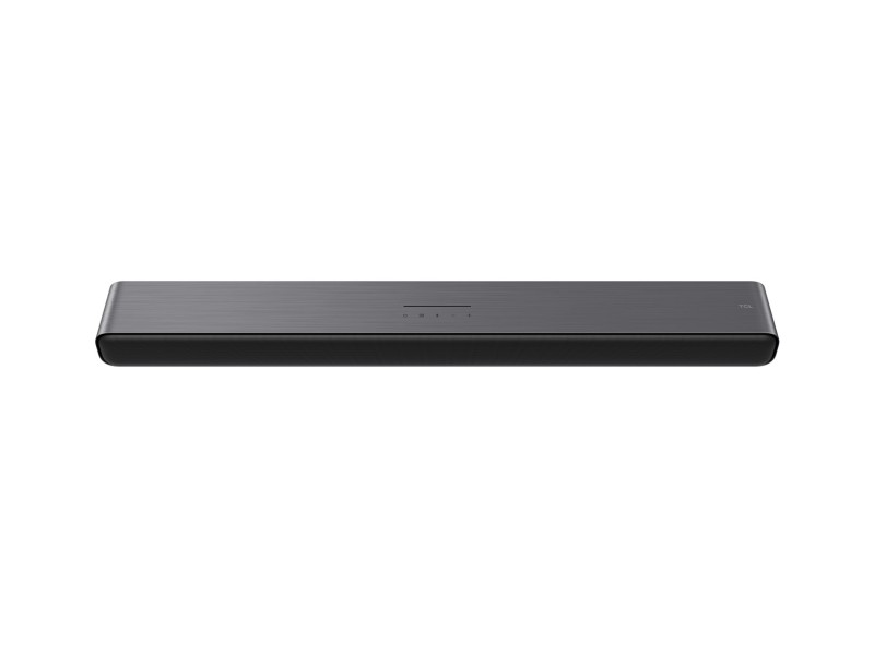TCL S S45H Class 2.0 Channel Sound Bar with Dolby Atmos, DTS Virtual:X, and Bluetooth Music Streaming