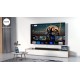 TCL S S45H Class 2.0 Channel Sound Bar with Dolby Atmos, DTS Virtual:X, and Bluetooth Music Streaming