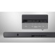 TCL S S45H Class 2.0 Channel Sound Bar with Dolby Atmos, DTS Virtual:X, and Bluetooth Music Streaming