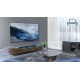 TCL S S45H Class 2.0 Channel Sound Bar with Dolby Atmos, DTS Virtual:X, and Bluetooth Music Streaming