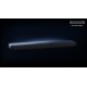 TCL S S45H Class 2.0 Channel Sound Bar with Dolby Atmos, DTS Virtual:X, and Bluetooth Music Streaming