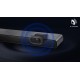 TCL S S55H Class 2.1 Channel Sound Bar with Dolby Atmos, Wireless Subwoofwer, and Bluetooth Music Streaming