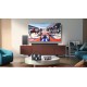TCL S S55H Class 2.1 Channel Sound Bar with Dolby Atmos, Wireless Subwoofwer, and Bluetooth Music Streaming
