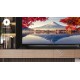 TCL S S55H Class 2.1 Channel Sound Bar with Dolby Atmos, Wireless Subwoofwer, and Bluetooth Music Streaming