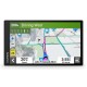 Garmin DriveSmart 76 navigator Fixed 17.8 cm (7