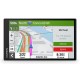 Garmin DriveSmart 76 navigator Fixed 17.8 cm (7