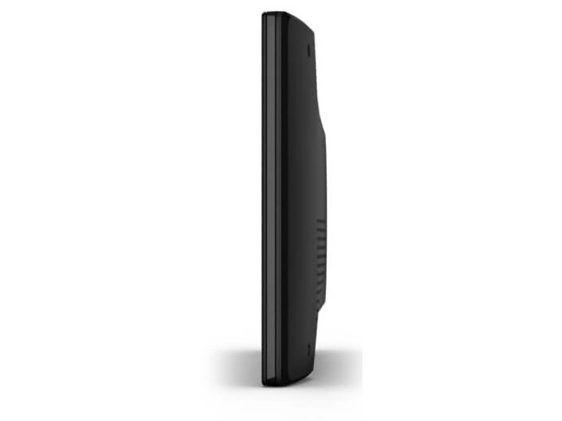 Garmin DriveSmart 76 navigator Fixed 17.8 cm (7
