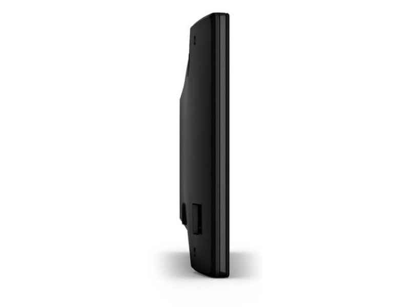 Garmin DriveSmart 76 navigator Fixed 17.8 cm (7