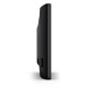 Garmin DriveSmart 76 navigator Fixed 17.8 cm (7