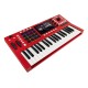 Akai MPC Key 37 - stand-alone workstation