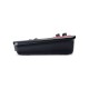 M-AUDIO Oxygen 49 (MKV) MIDI keyboard 49 keys USB Black