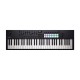 Novation Launchkey 61 MK4 - MIDI keyboard 61 keys