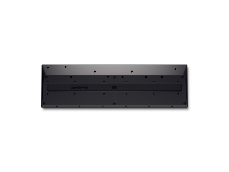 Novation Launchkey 61 MK4 - MIDI keyboard 61 keys
