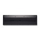 Novation Launchkey 61 MK4 - MIDI keyboard 61 keys
