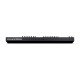 Novation Launchkey 61 MK4 - MIDI keyboard 61 keys