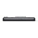 Novation Launchkey 37 MK4 - MIDI keyboard 37 keys