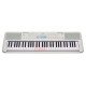 Yamaha EZ-310 - keyboard