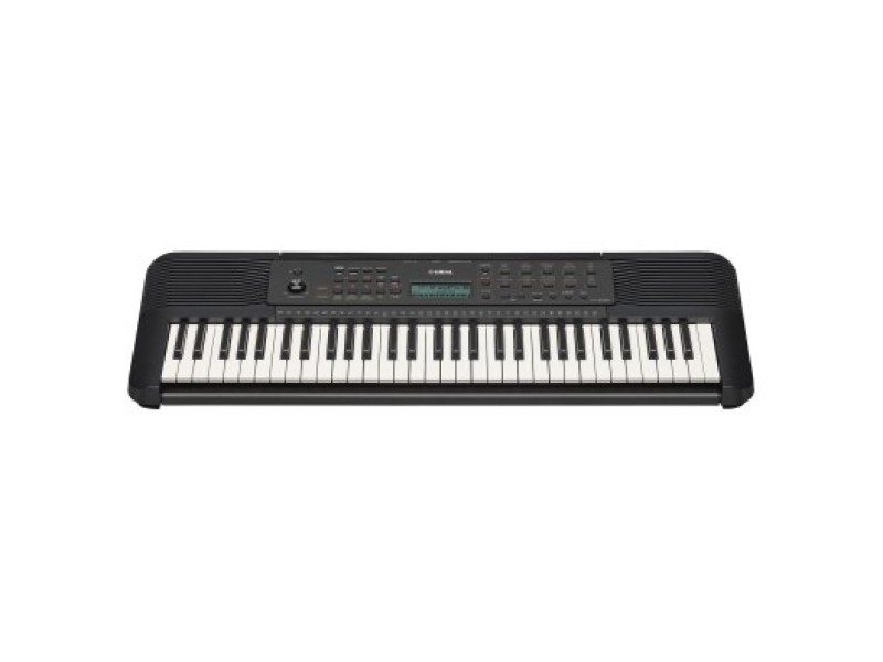 Yamaha PSR-E283 - keyboard