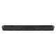 Yamaha PSR-E283 - keyboard