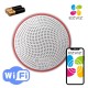 INTELIGENTNA SYRENA EZVIZ CS-T9C