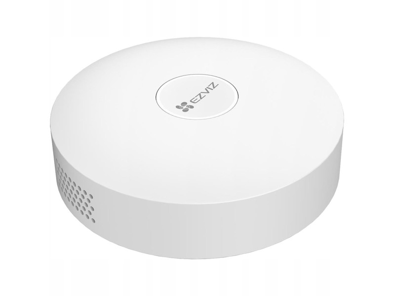 Home Gateway EZVIZ A3 (CS-A3-A0-W) White