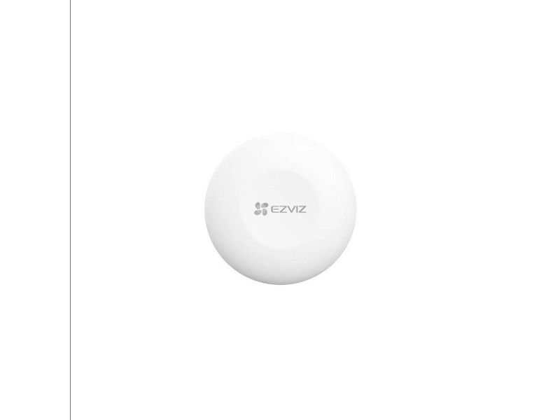 EZVIZ SMART BUTTON CS-T3C