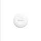 EZVIZ SMART BUTTON CS-T3C