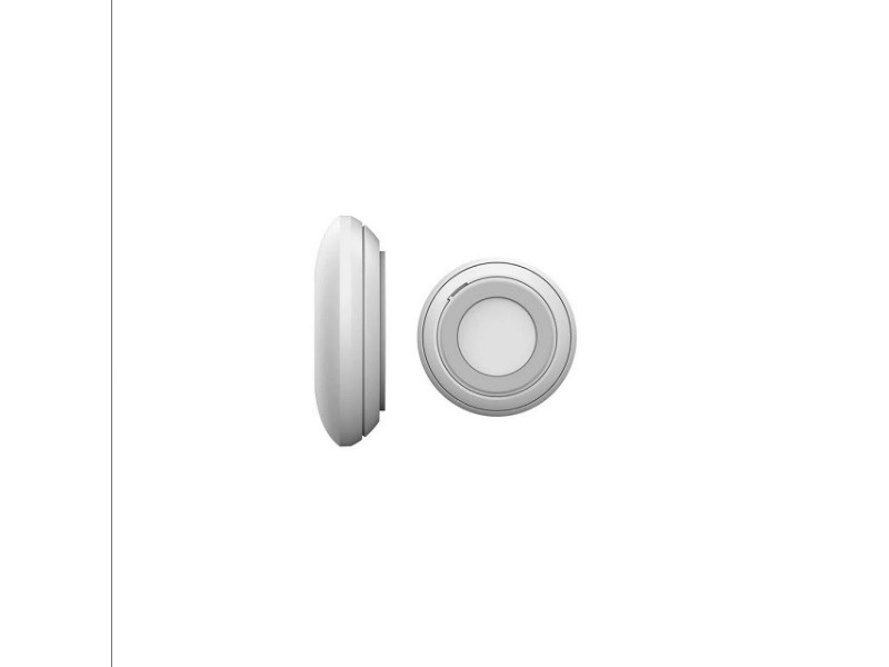 EZVIZ SMART BUTTON CS-T3C
