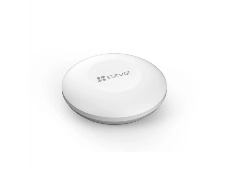 EZVIZ SMART BUTTON CS-T3C