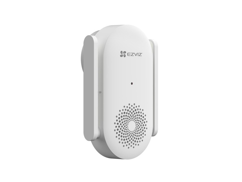 EZVIZ CH1 White