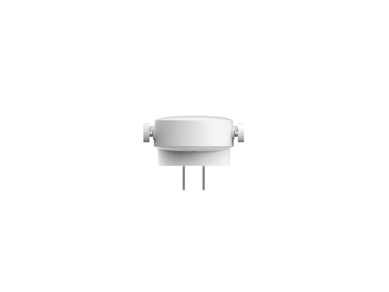 EZVIZ CH1 White