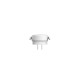 EZVIZ CH1 White