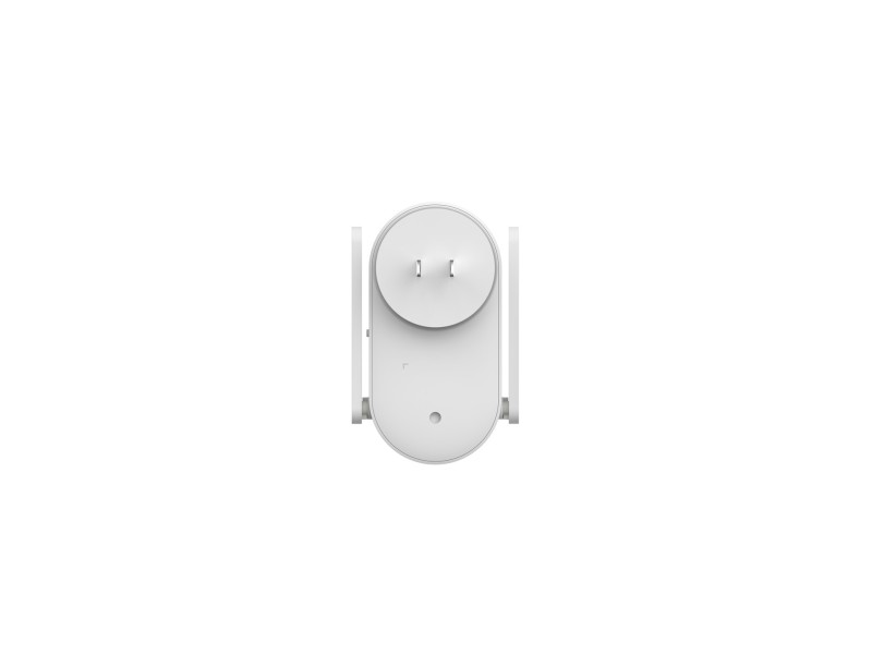 EZVIZ CH1 White