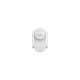 EZVIZ CH1 White