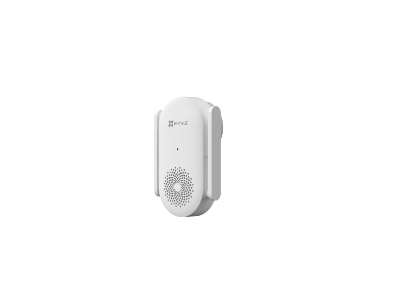 EZVIZ CH1 White