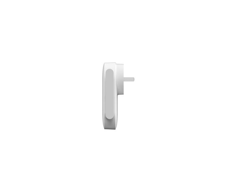 EZVIZ CH1 White
