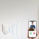 EZVIZ CH1 White