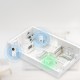 EZVIZ CH1 White