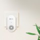 EZVIZ CH1 White